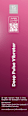 Vibrator Deep Kiss Satisfyer