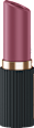 Vibrator Deep Kiss Satisfyer