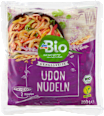 Bio udon tészta dmBio