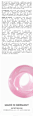 Gleitgel Booty Silicone Satisfyer
