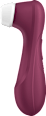 Vibrator Pro 2 Generation 3  Satisfyer