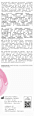 Gleitgel Booty Silicone Satisfyer