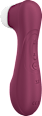 Vibrator Pro 2 Generation 3  Satisfyer