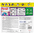Colorwaschmittel Discs 4in1 Persil