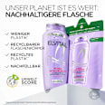 Shampoo Hydra Hyaluronic Nachfüllpack L'ORÉAL PARiS