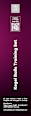 Beckenbodentrainer V Balls Set Satisfyer