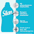 Weichspüler Sensitiv & Baby Silan