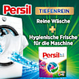 Colorwaschmittel Discs Persil