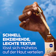 Serum Q10 Anti Falten Kollagen Experte 3in1 regenerierend NIVEA