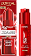 Revitalift Triple Action Serum za lice L'ORÉAL PARiS REVITALIFT