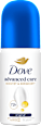 Antitranspirant Deospray Advanced Care Original, Reisegröße Dove