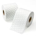 Toilettenpapier Design Edition (10x180 Blatt) Sanft&Sicher