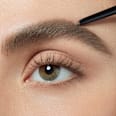 Matita Automatica Sopracciglia Brow Artist Le Skinny 109 Ebony L'ORÉAL PARiS