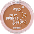 Bronzer Every Bunny's Darling trend !t up