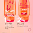 Shampoo Dream Length L'ORÉAL PARiS ELVITAL