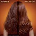 Shampoo Honigschätze Wahre Schätze