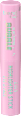 Highlighter Stick 2in1 In My Spring Bubble 020 trend !t up