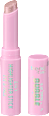 Highlighter In My Spring Bubble – 020 trend !t up