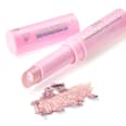 Highlighter In My Spring Bubble – 020 trend !t up
