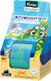 Kinder Badezusatz Badeüberraschung Unterwasserparty Kneipp Naturkind