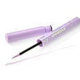 Eyeliner In My Spring Bubble Pastel 020 trend !t up