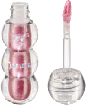 Lipgloss In My Spring Bubble 020 trend !t up