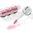 Lipgloss In My Spring Bubble 020 trend !t up