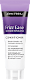 Conditioner Frizz Ease Wunder-Reparatur, Reisegröße John Frieda
