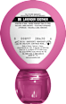 Lippenmaske Smushy SOS Hydrating 05 Lavender NYX PROFESSIONAL MAKEUP