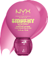 Lippenmaske Smushy SOS Hydrating 05 Lavender NYX PROFESSIONAL MAKEUP