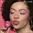 Lippenmaske Smushy SOS Hydrating 05 Lavender NYX PROFESSIONAL MAKEUP