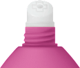 Lippenmaske Smushy SOS Hydrating 05 Lavender NYX PROFESSIONAL MAKEUP