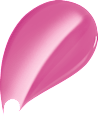 Lippenmaske Smushy SOS Hydrating 05 Lavender NYX PROFESSIONAL MAKEUP