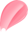Lippenmaske Smushy SOS Hydrating 04 Guava NYX PROFESSIONAL MAKEUP