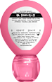 Lippenmaske Smushy SOS Hydrating 04 Guava NYX PROFESSIONAL MAKEUP