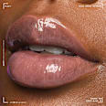 Lippenmaske Smushy SOS Hydrating 04 Guava NYX PROFESSIONAL MAKEUP