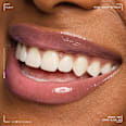Lippenmaske Smushy SOS Hydrating 04 Guava NYX PROFESSIONAL MAKEUP