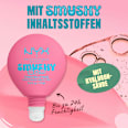 Lippenmaske Smushy SOS Hydrating 04 Guava NYX PROFESSIONAL MAKEUP
