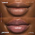 Lippenmaske Smushy SOS Hydrating 04 Guava NYX PROFESSIONAL MAKEUP