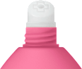 Lippenmaske Smushy SOS Hydrating 04 Guava NYX PROFESSIONAL MAKEUP