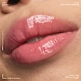 Lippenmaske Smushy SOS Hydrating 04 Guava NYX PROFESSIONAL MAKEUP
