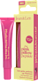 Lippenpflege Lip Treatment Pink Pillow Jean&Len