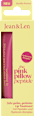 Lippenpflege Lip Treatment Pink Pillow Jean&Len