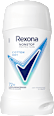 Antitranspirant Deostick Nonstop Protection Cotton Dry Rexona