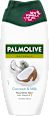 Gel za tuširanje Naturals Coconut PALMOLIVE