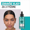 Čistiace sérum na vlasy scalp balance  Schwarzkopf GLISS