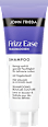 Shampoo Frizz Ease Traumlocken, Reisegröße John Frieda