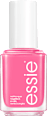 Lak za nohte 20 Lovie Dovie essie