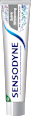 zubní pasta Extra Whitening 2x75ml SENSODYNE