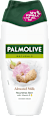 Gel za tuširanje Naturals Almond & Milk  PALMOLIVE